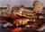 Union new orleans_tiny